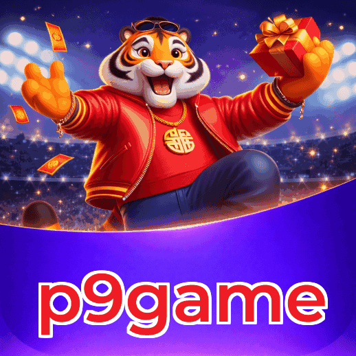 Download iOS p9game