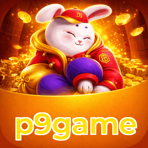 Equipe de suporte ao cliente da p9game