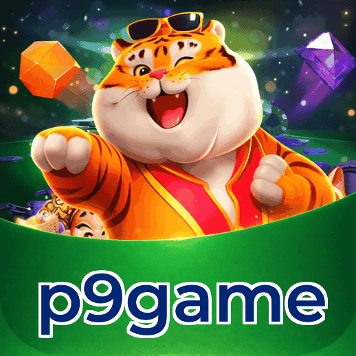 Instalação Android p9game