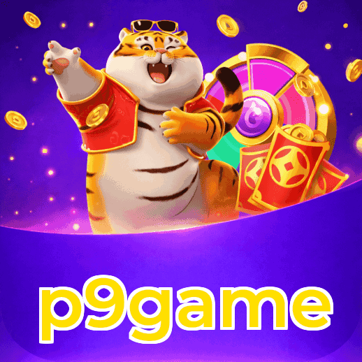 Streaming 4K no cassino ao vivo da p9game