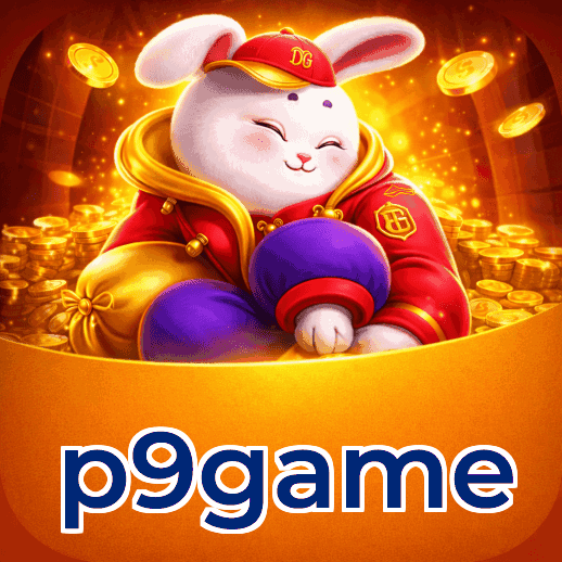 Fortune Rabbit - Slot Fortune series