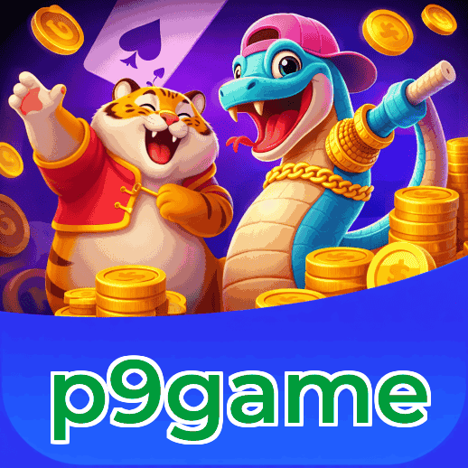 Sweet Bonanza - Slot popular com multiplicadores