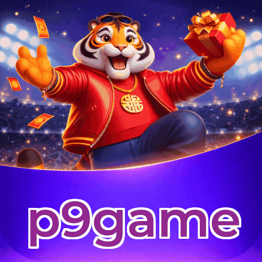 Fortune Tiger - Slot com RTP 96.81%
