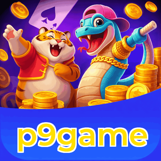 Cassino 24/7 disponível