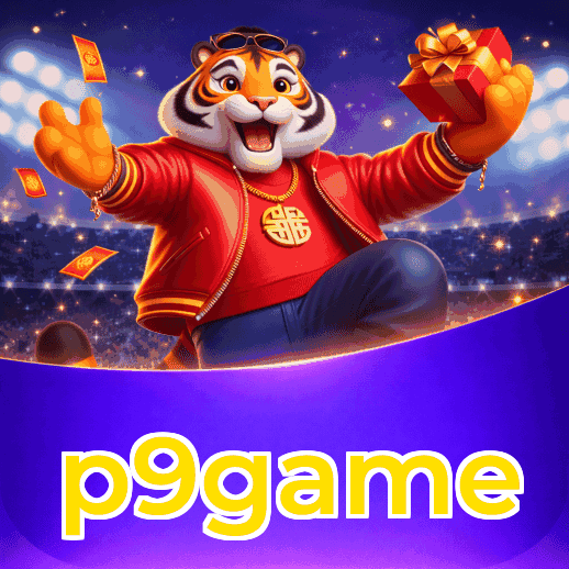 Pagamentos e segurança no app