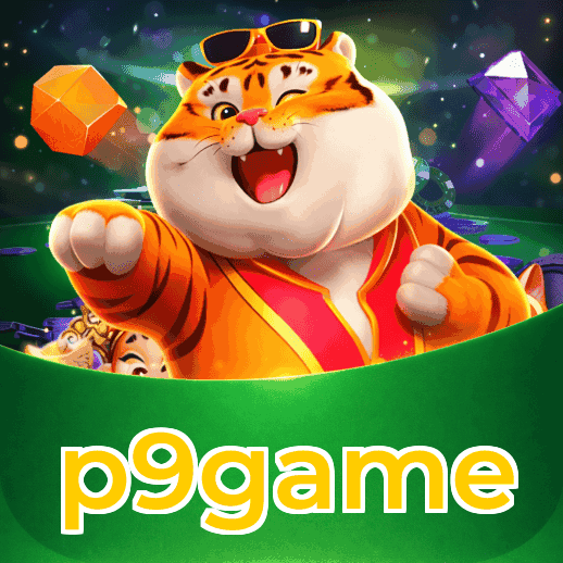 Instalar APK p9game